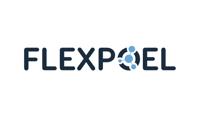 Flexpoel logo partner van de Eerstelijn volledige verzorging van triage