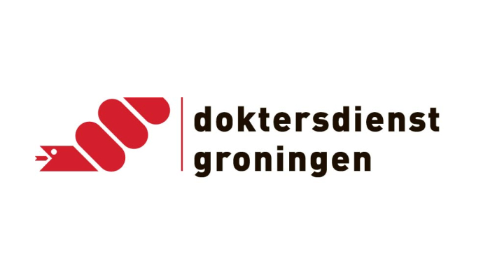 doktersdienst Groningen samenwerking met de eerstelijn